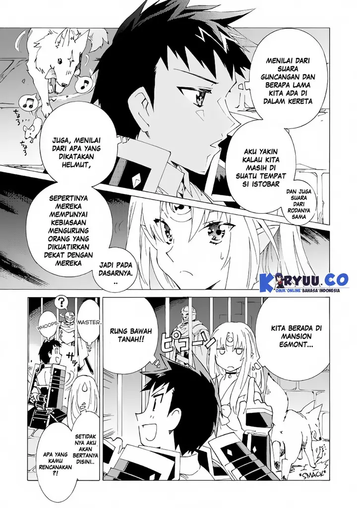 image-komik-argate-online-chapter-15-10/33
