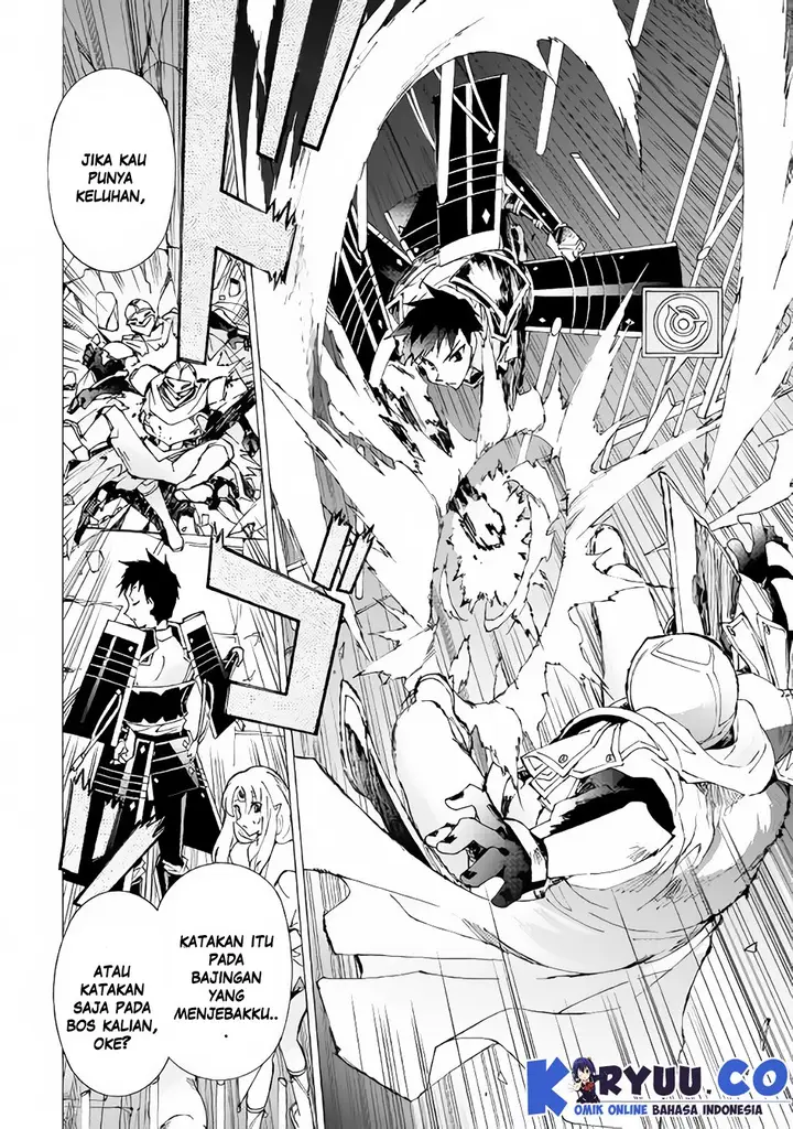 image-komik-argate-online-chapter-15-13/33