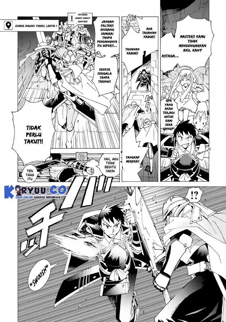 image-komik-argate-online-chapter-15-15/33