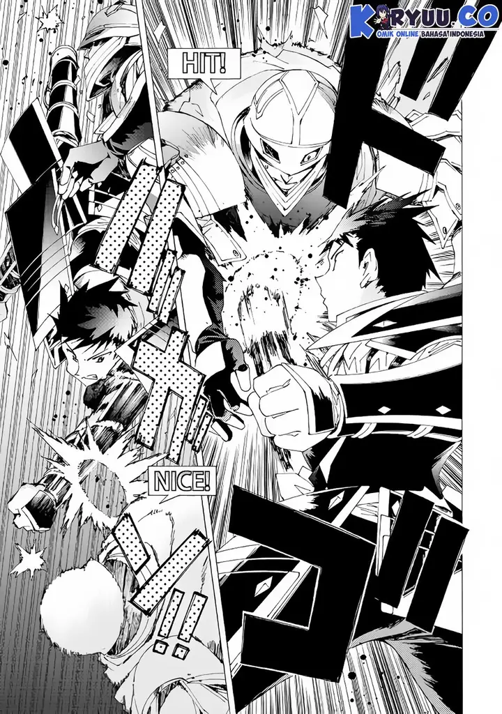 image-komik-argate-online-chapter-15-16/33