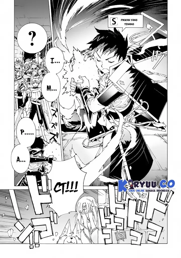 image-komik-argate-online-chapter-15-18/33