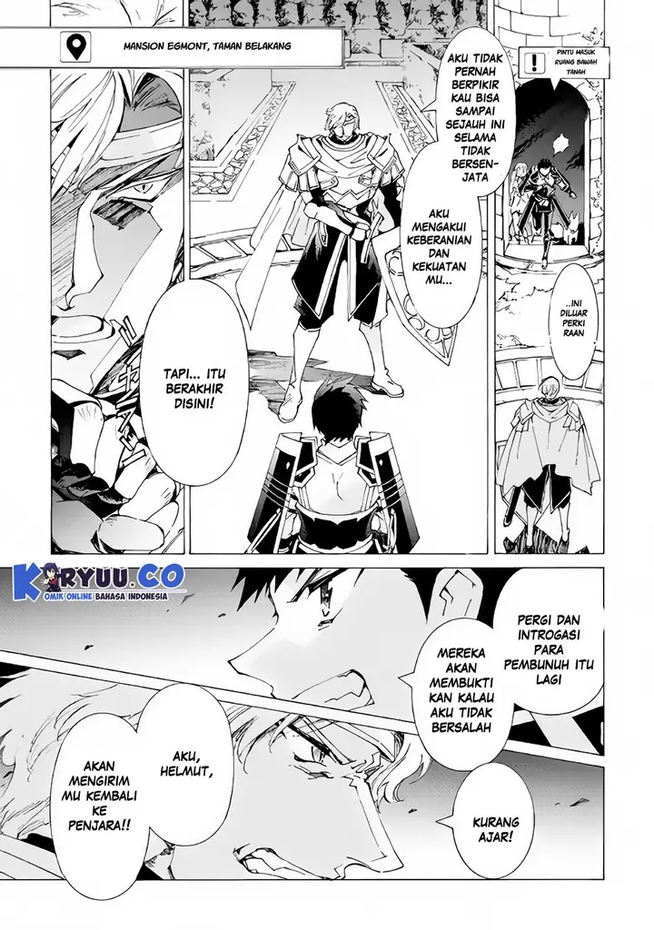 image-komik-argate-online-chapter-15-20/33