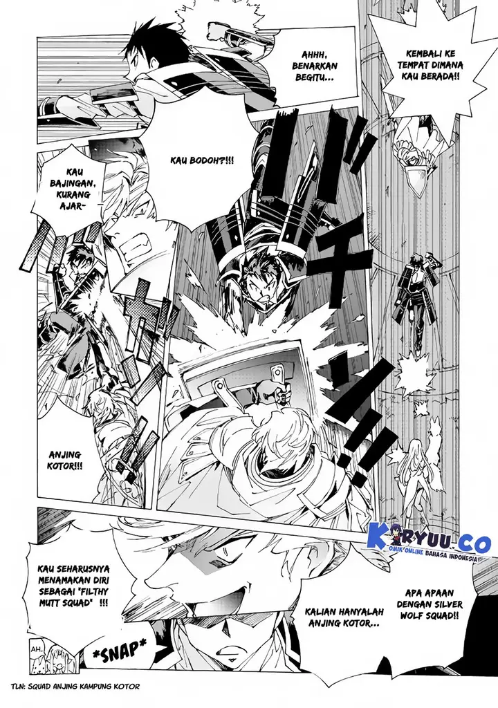 image-komik-argate-online-chapter-15-21/33