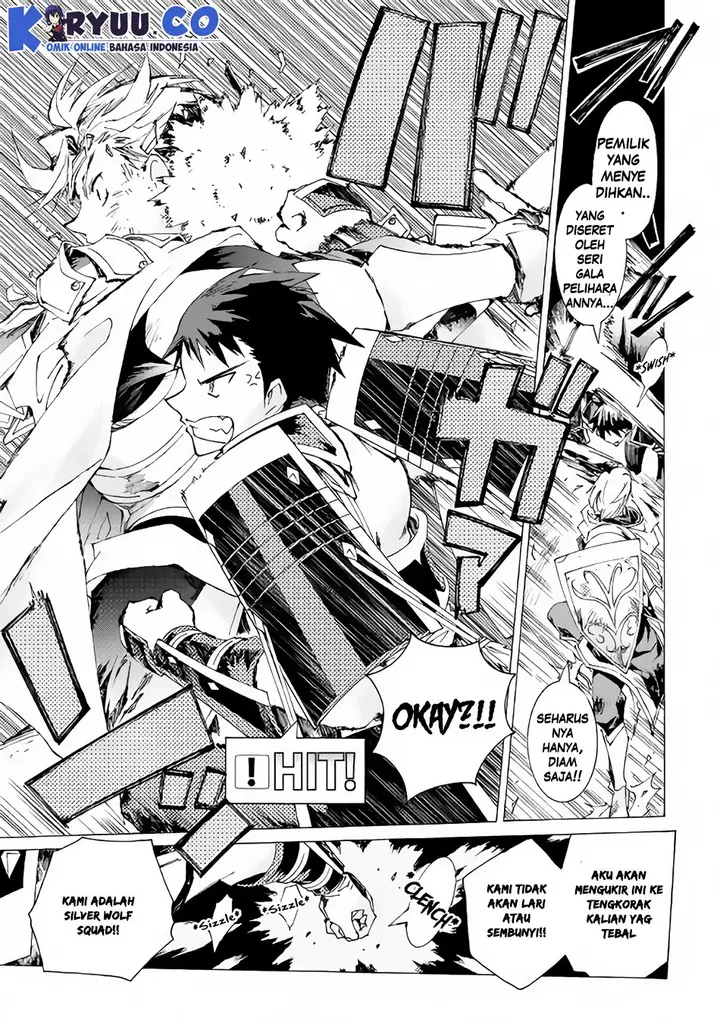 image-komik-argate-online-chapter-15-22/33
