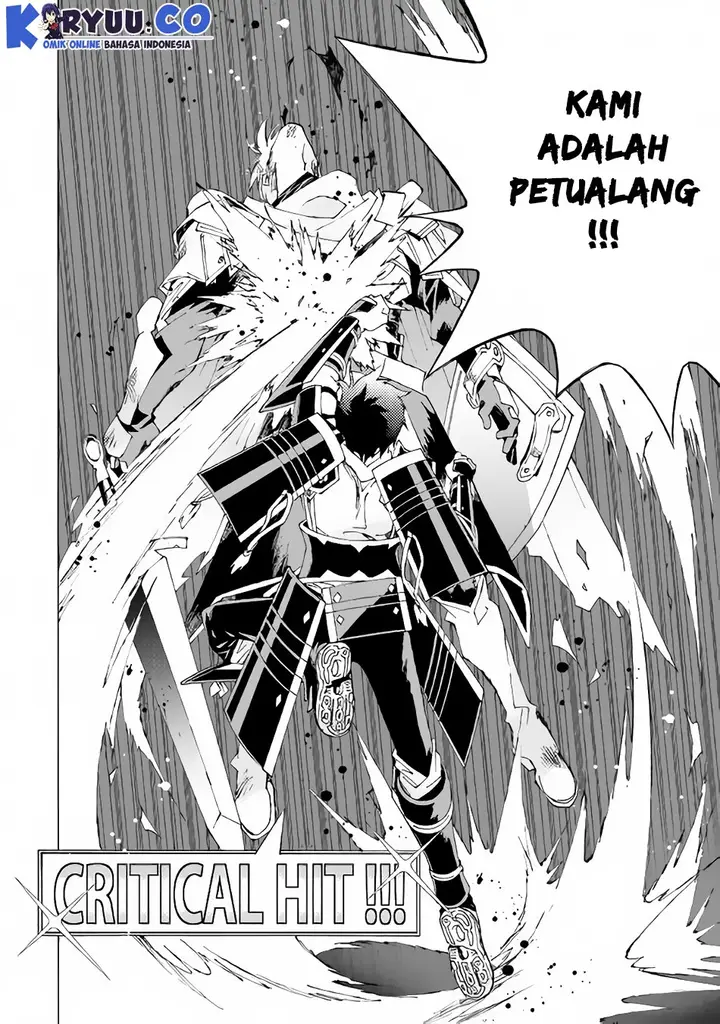 image-komik-argate-online-chapter-15-23/33