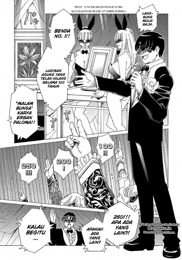 image-komik-argate-online-chapter-19-5/25