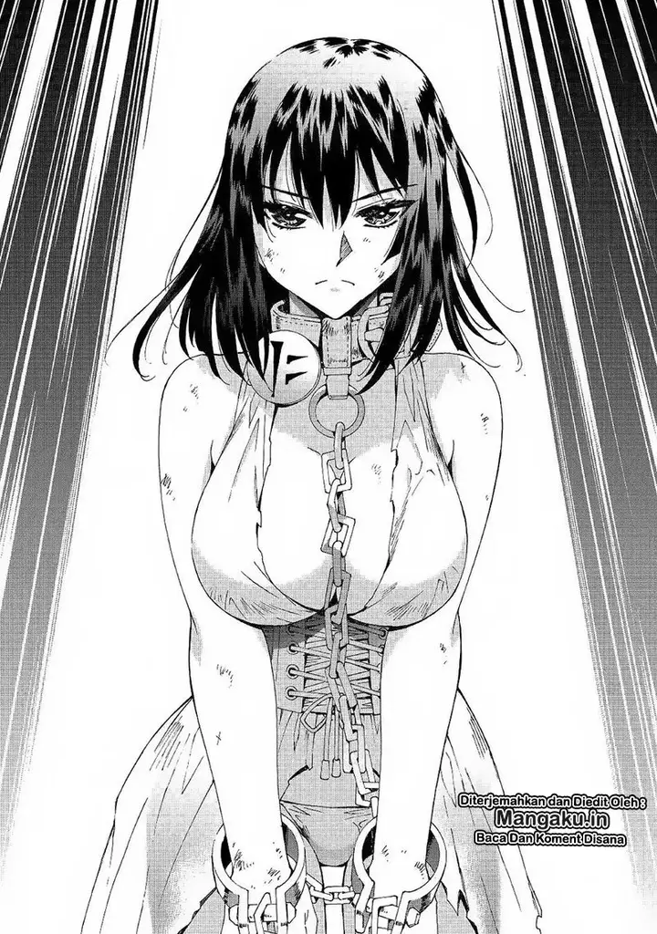 image-komik-argate-online-chapter-19-10/25