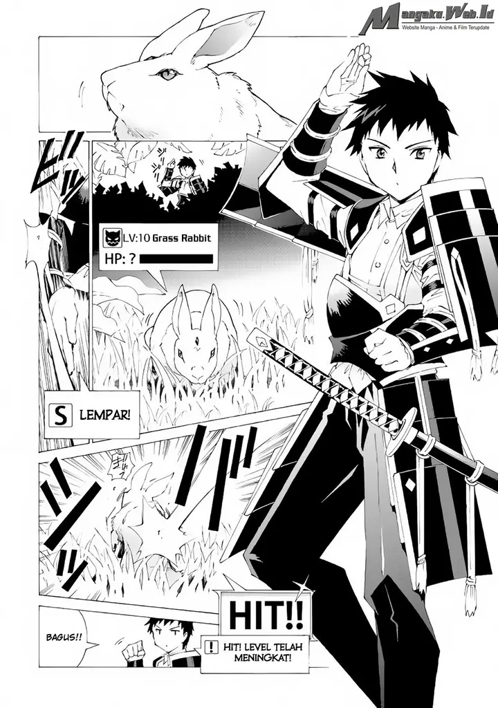 image-komik-argate-online-chapter-2-1/24