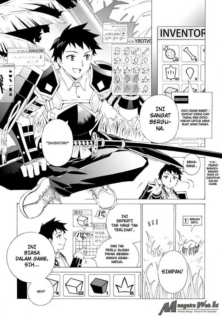 image-komik-argate-online-chapter-2-2/24