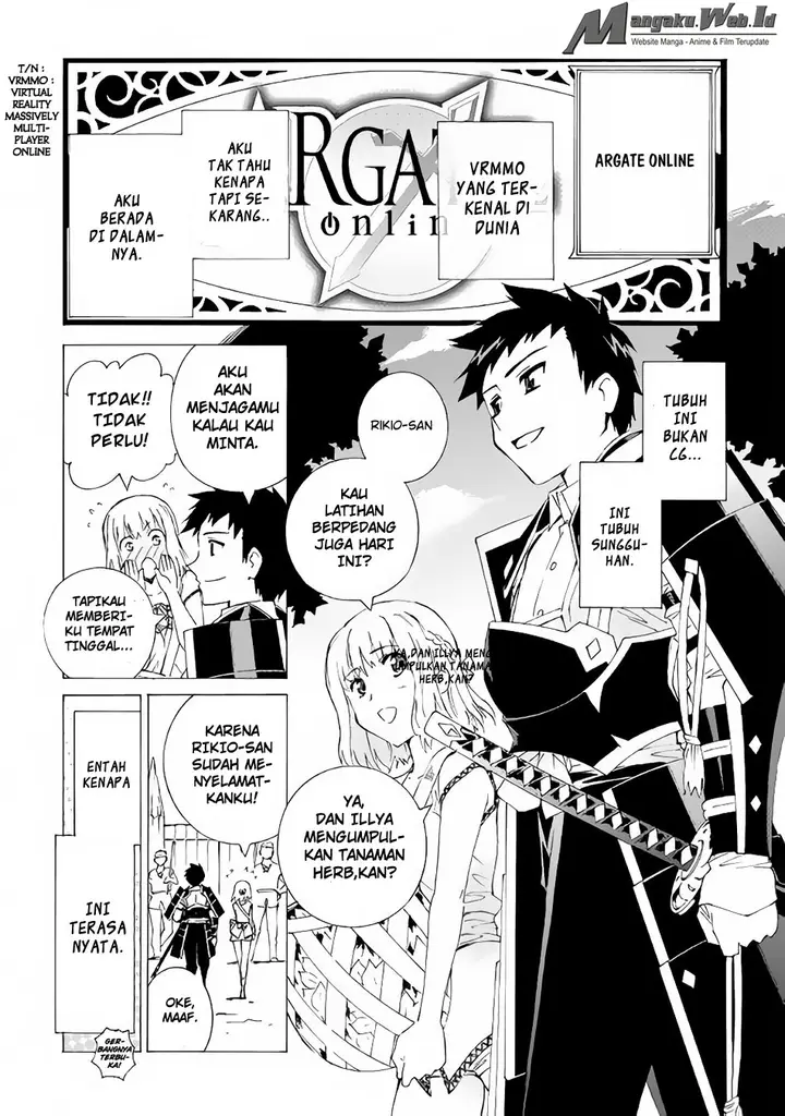 image-komik-argate-online-chapter-2-4/24