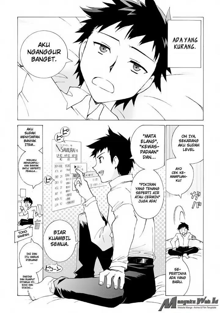 image-komik-argate-online-chapter-2-7/24