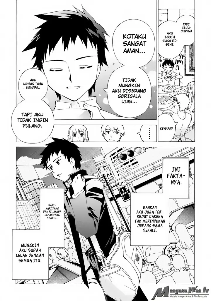 image-komik-argate-online-chapter-2-10/24