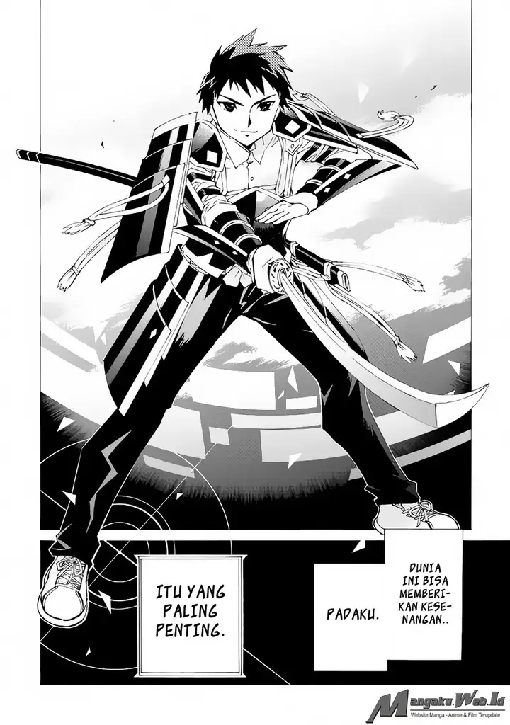 image-komik-argate-online-chapter-2-11/24