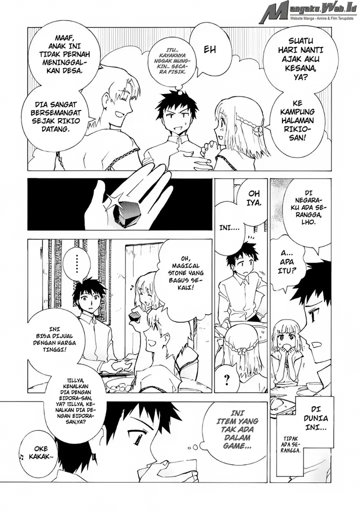 image-komik-argate-online-chapter-2-12/24