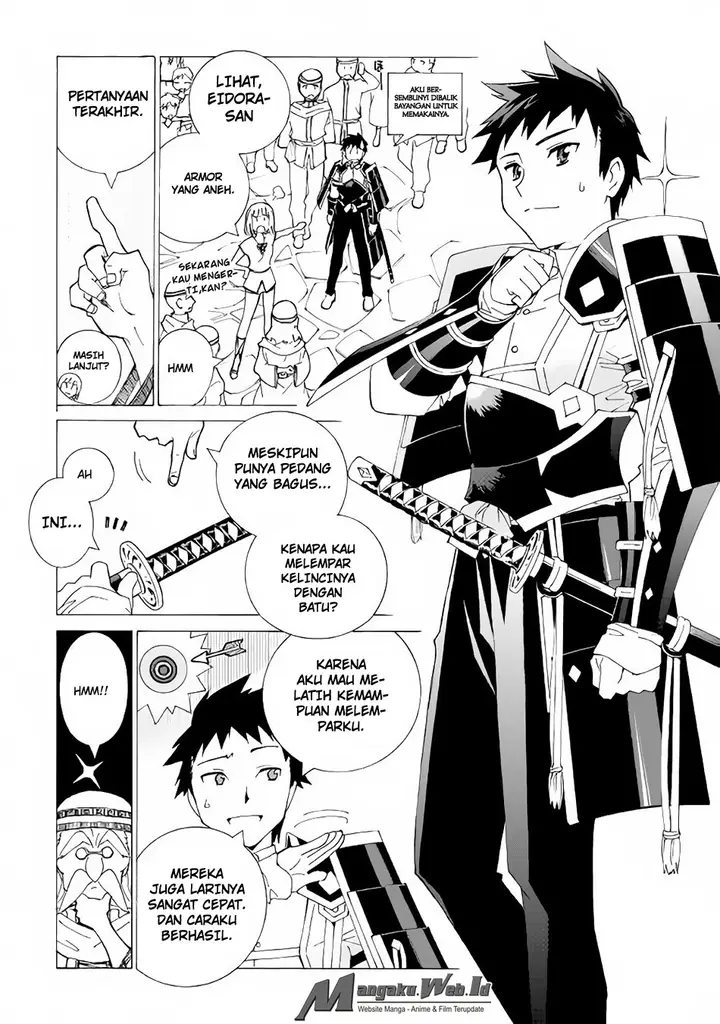 image-komik-argate-online-chapter-2-16/24