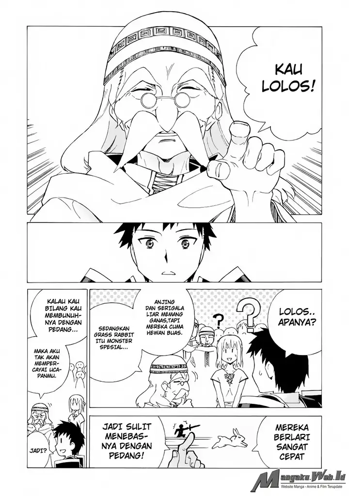 image-komik-argate-online-chapter-2-17/24