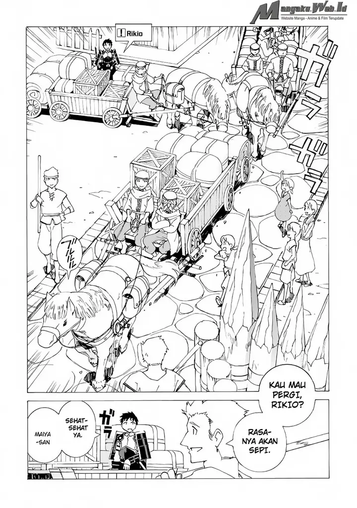 image-komik-argate-online-chapter-2-21/24