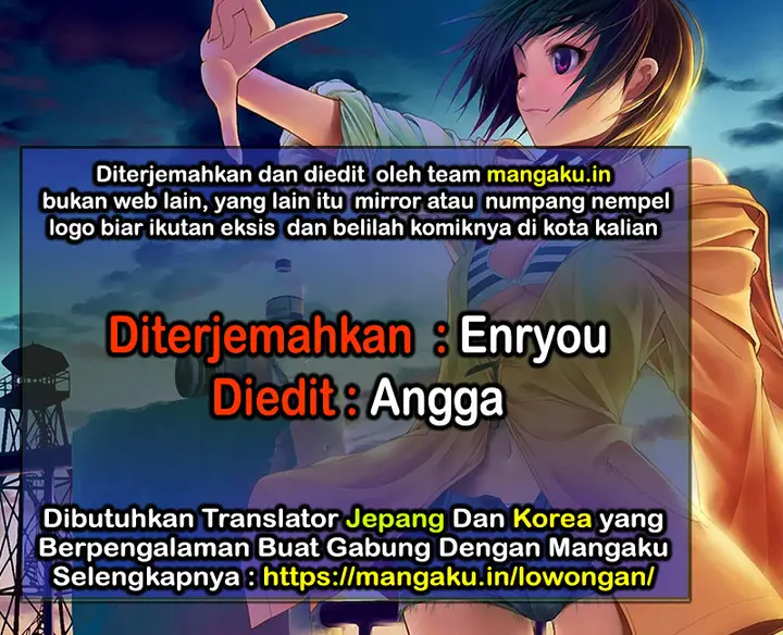 image-komik-argate-online-chapter-22-0/23