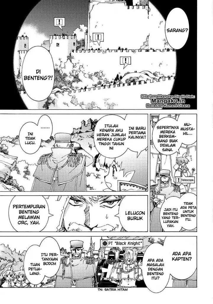 image-komik-argate-online-chapter-22-3/23