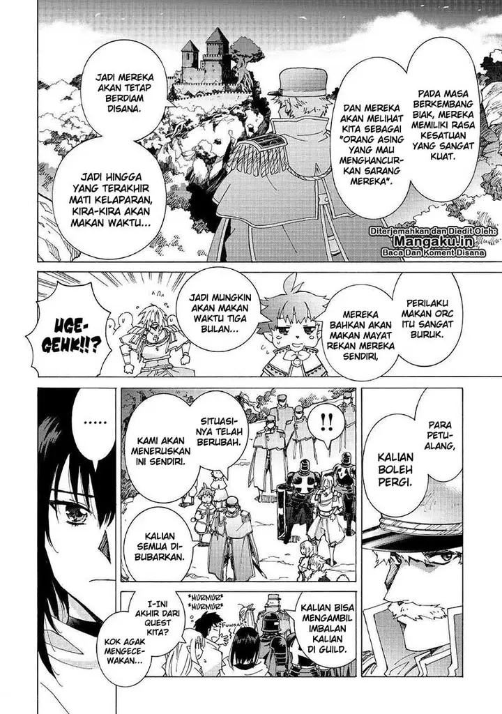 image-komik-argate-online-chapter-22-6/23