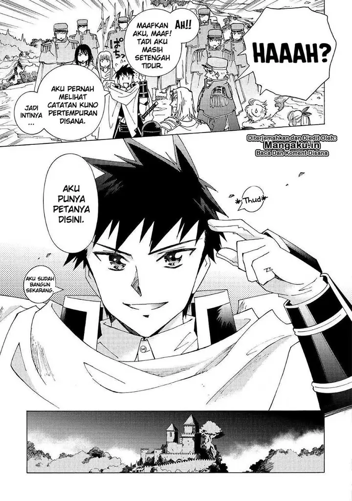 image-komik-argate-online-chapter-22-9/23