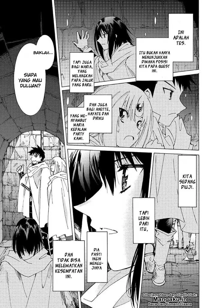 image-komik-argate-online-chapter-22-10/23