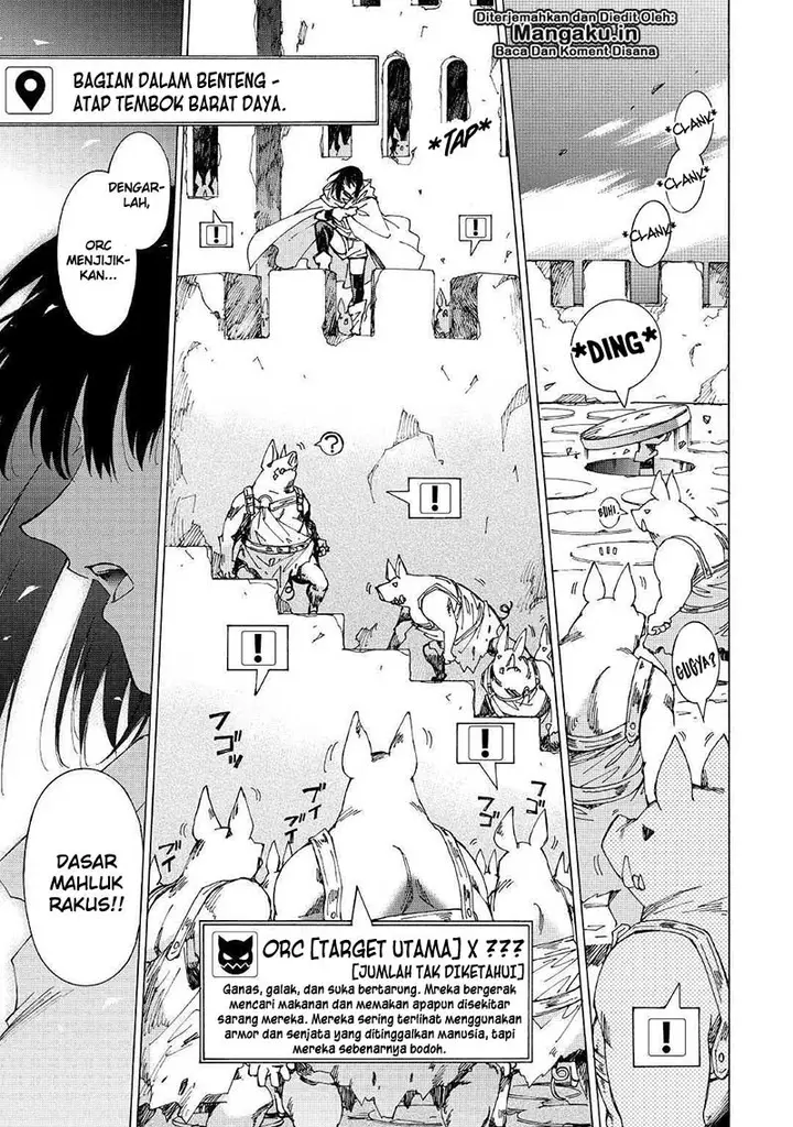 image-komik-argate-online-chapter-22-12/23