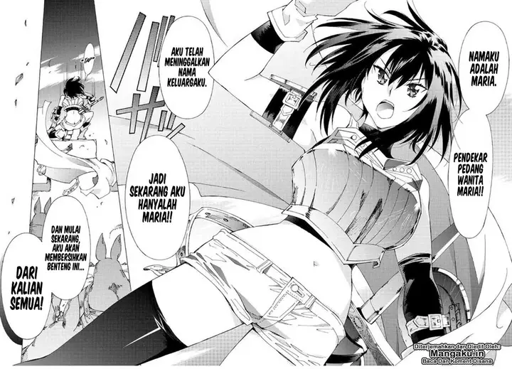 image-komik-argate-online-chapter-22-13/23