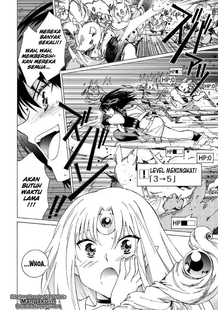 image-komik-argate-online-chapter-22-16/23