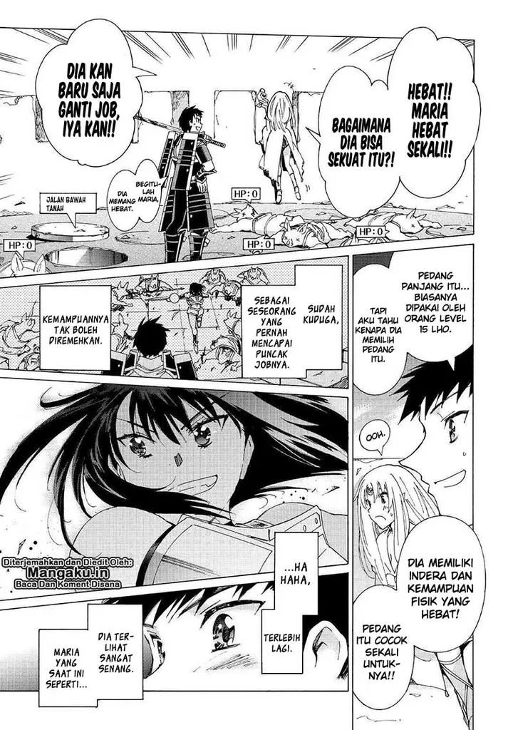 image-komik-argate-online-chapter-22-17/23
