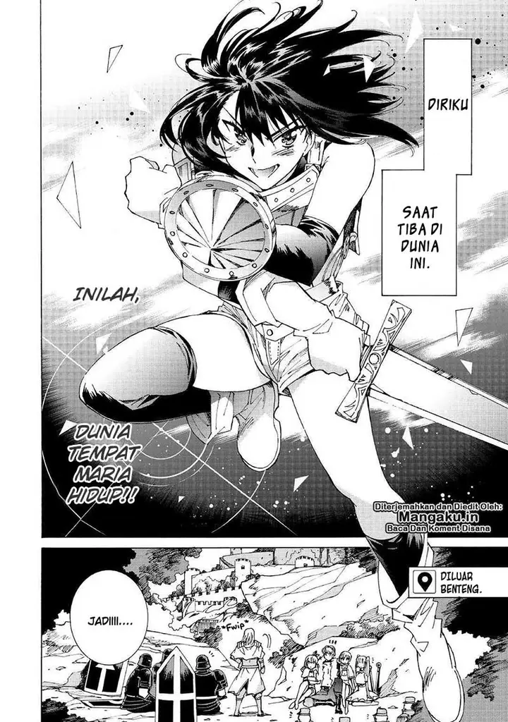 image-komik-argate-online-chapter-22-18/23