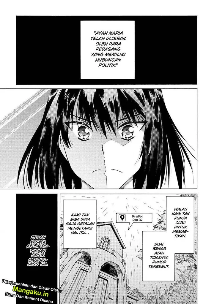 image-komik-argate-online-chapter-26-2/29