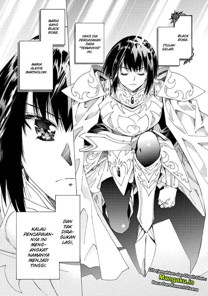 image-komik-argate-online-chapter-26-9/29