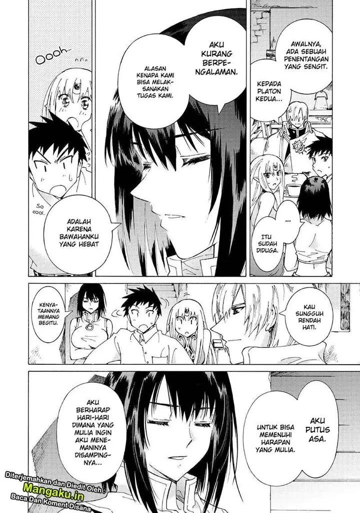 image-komik-argate-online-chapter-26-11/29