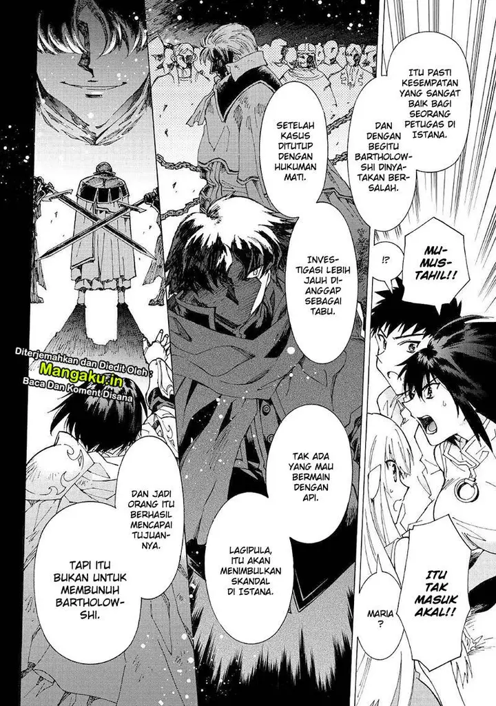 image-komik-argate-online-chapter-26-15/29