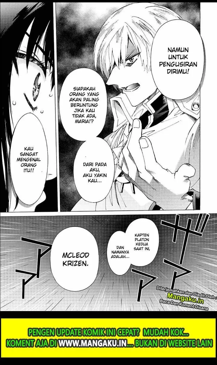 image-komik-argate-online-chapter-26-16/29