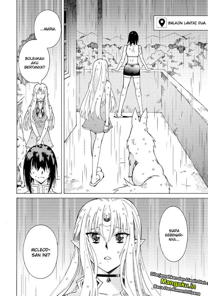 image-komik-argate-online-chapter-26-19/29