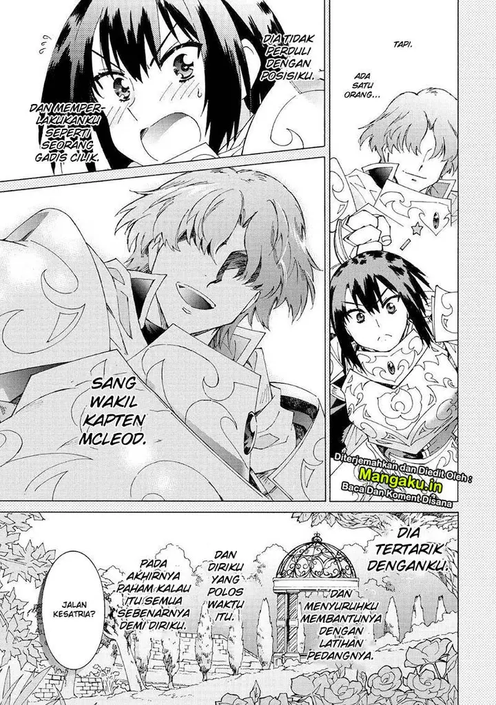 image-komik-argate-online-chapter-26-22/29