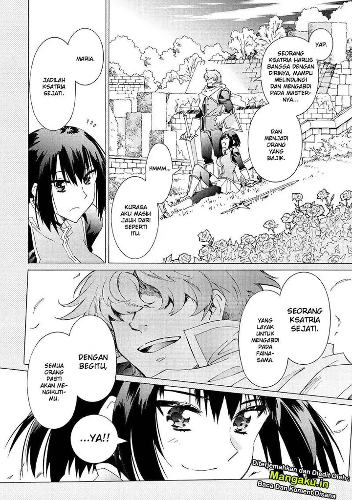 image-komik-argate-online-chapter-26-23/29