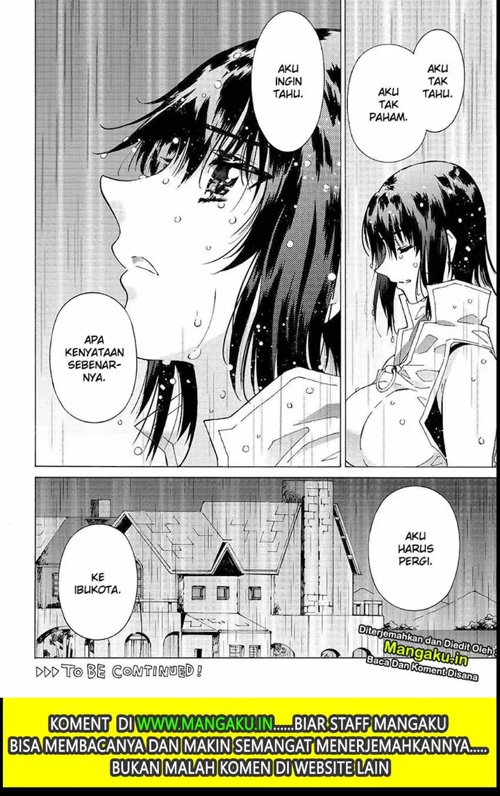 image-komik-argate-online-chapter-26-27/29