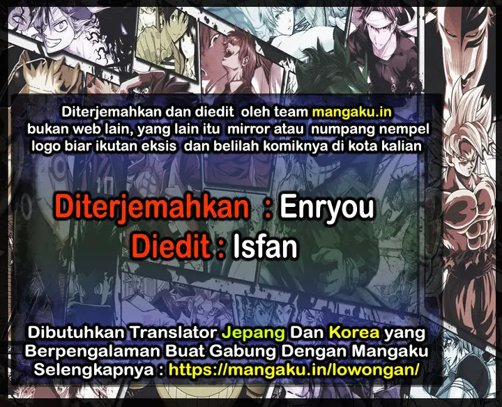 image-komik-argate-online-chapter-28-1/18