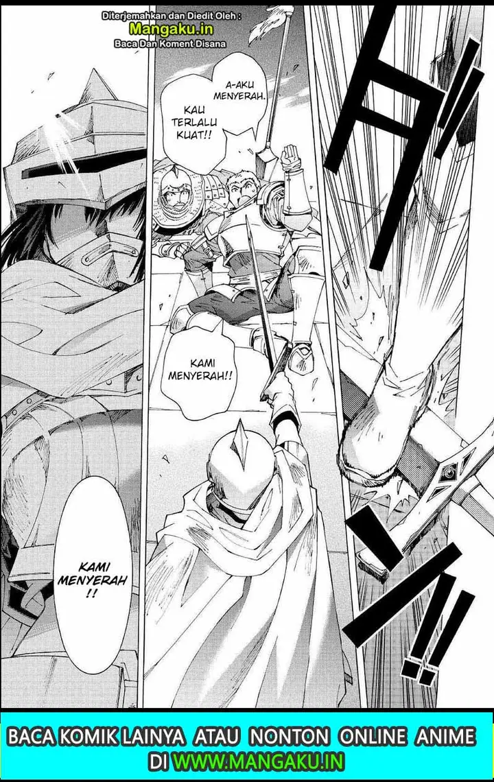 image-komik-argate-online-chapter-28-2/18
