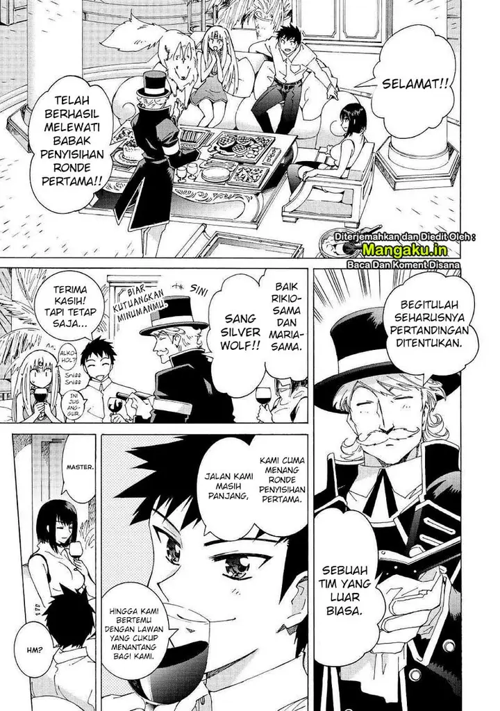 image-komik-argate-online-chapter-28-4/18