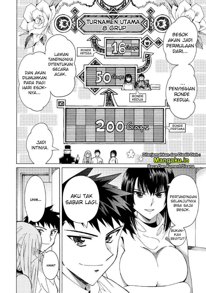 image-komik-argate-online-chapter-28-7/18