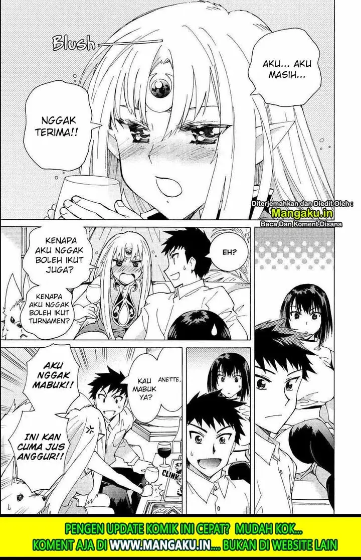 image-komik-argate-online-chapter-28-8/18