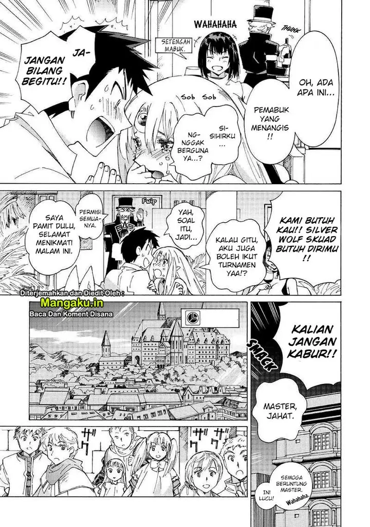 image-komik-argate-online-chapter-28-10/18