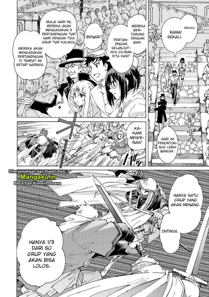 image-komik-argate-online-chapter-28-13/18