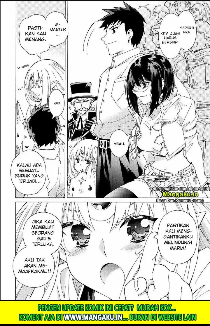 image-komik-argate-online-chapter-28-15/18