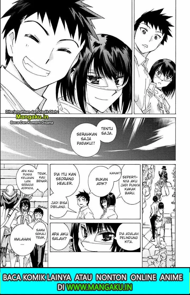 image-komik-argate-online-chapter-28-16/18