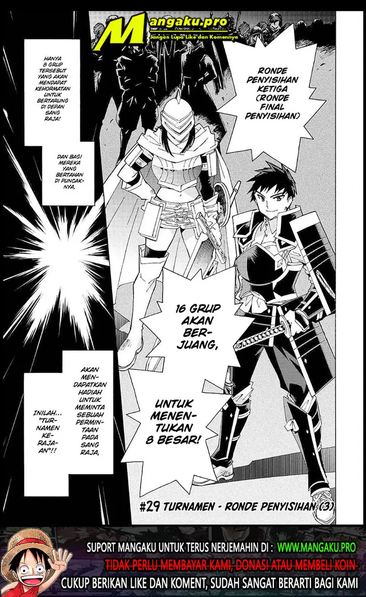 image-komik-argate-online-chapter-29-1/28